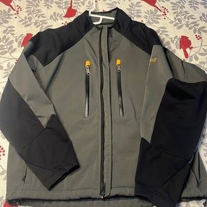 Cabela's Guideshield Jacket - Large